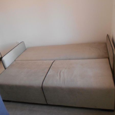 Apartment Laura Kostrena Dış mekan fotoğraf