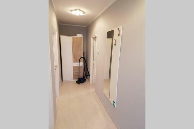 Apartment Laura Kostrena Dış mekan fotoğraf